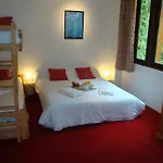 Les Campanules Hotel 2*