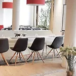 Les Campanules Hotel 2*
