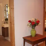 Hotel Les Campanules