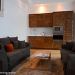 Les Campanules Hotel 2*
