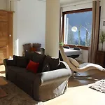 Hotel Les Campanules