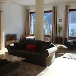 Hotel Les Campanules