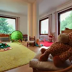 Hotel Les Campanules 2*