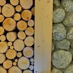 Les Campanules Hotel Les Houches