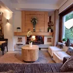 Les Campanules Hotel 2*