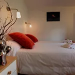 Les Campanules Hotel 2*