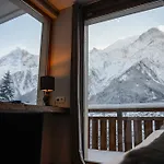 Hotel Les Campanules 2*