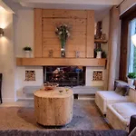 Les Campanules Hotel