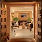 Les Campanules Hotel 2*