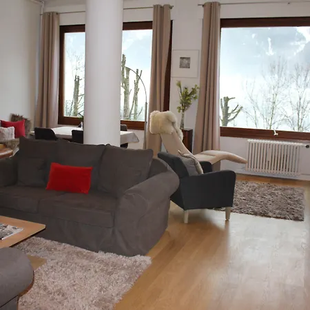 Les Campanules Hotel 2*