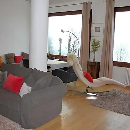 Les Campanules Hotel 2*