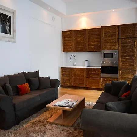 Les Campanules Hotel 2*